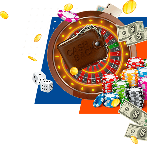 Intro Mostbet Casino Gamings