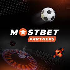 Mostbet - главный интернет-сайт