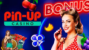 Onlayn Casino Saytı Azərbaycan