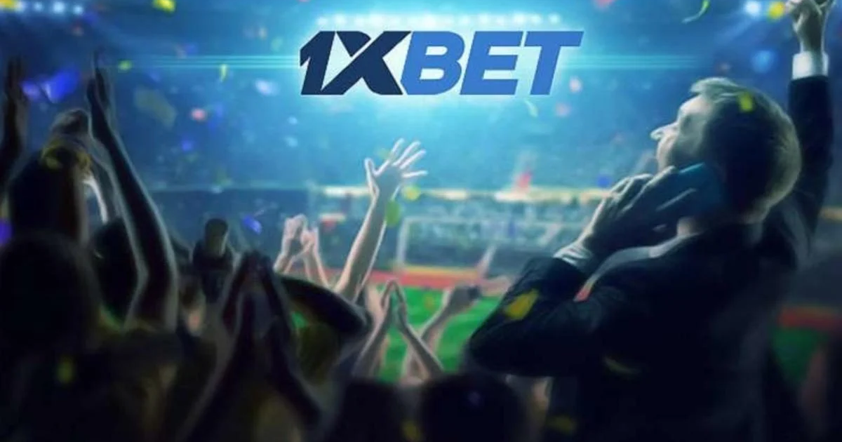 1xBet Evaluation: Whatever You Required to Know About This Online Bookie