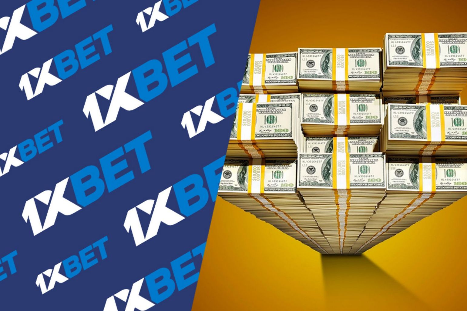 Comprehensive 1xBet Pakistan Review: Everything You Need to Know